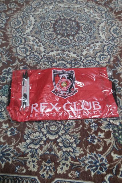 YabYibvTbN4_Zbg   W[/X|[c 