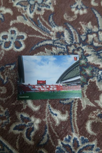 YabYibvTbN4_Zbg  W[/X|[c 