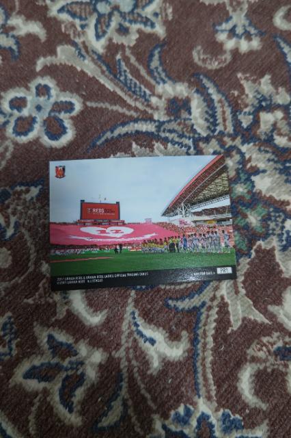 YabYibvTbN4_Zbg  W[/X|[c 