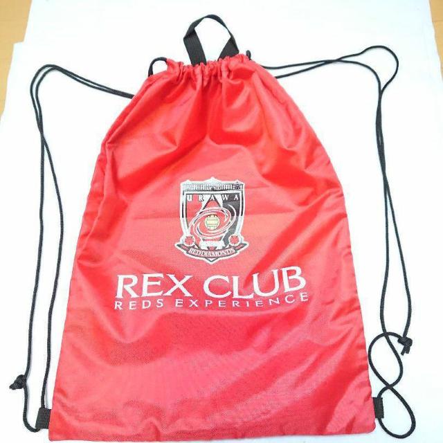 YabYibvTbN4_Zbg  W[/X|[c 