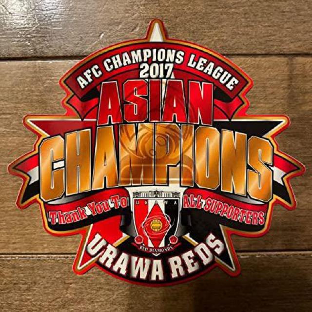 YabYibvTbN4_Zbg  W[/X|[c 