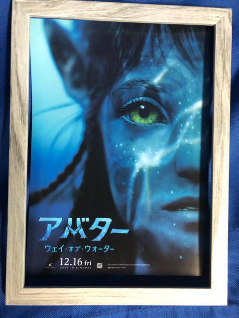 Ao^[ EFCEIuEEH[^[@zf`V   CD/DVD/rfI 