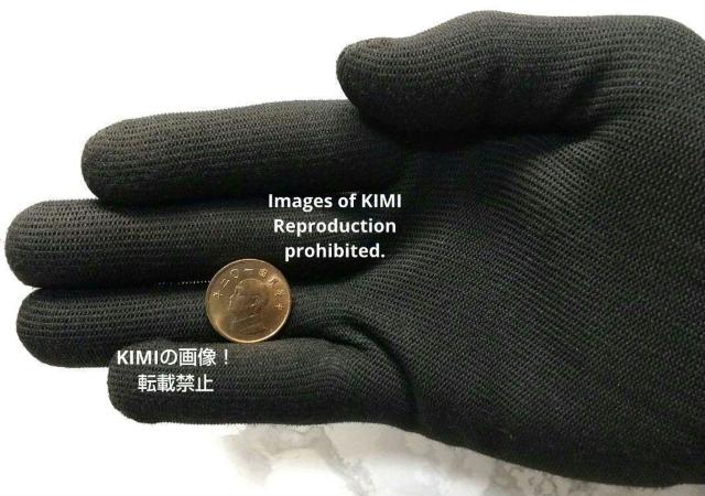㚢@a19.8mm ؖZN@2013N@Ӊ΁@d݁@ݕ102N@  zr[ 