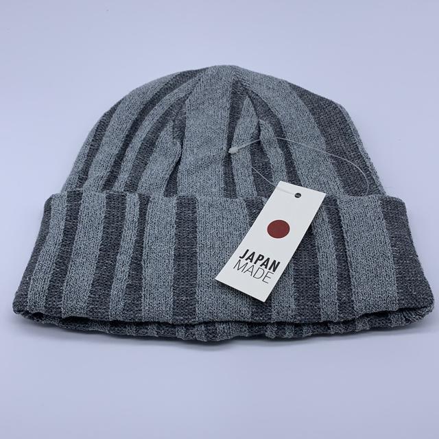ニット帽 3 < 男性ファッション  ニット帽 3  < 男性ファッションの