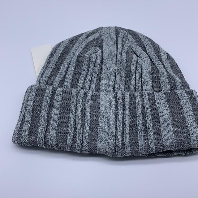 ニット帽 3 < 男性ファッション  ニット帽 3 < 男性ファッションの