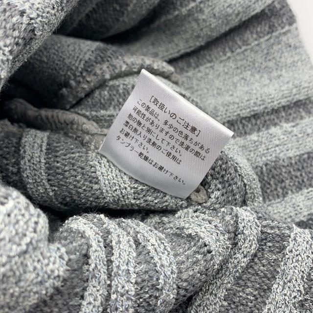 ニット帽 3 < 男性ファッション  ニット帽 3 < 男性ファッションの