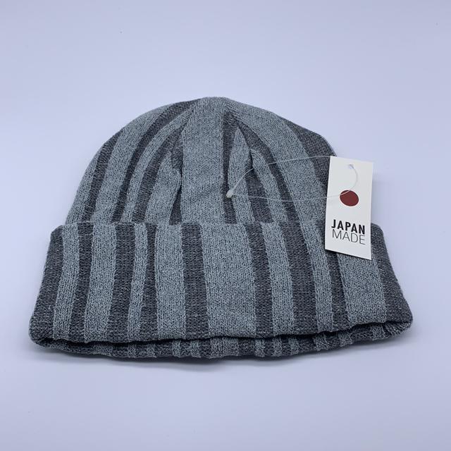 ニット帽 3 < 男性ファッション  ニット帽 3 < 男性ファッションの