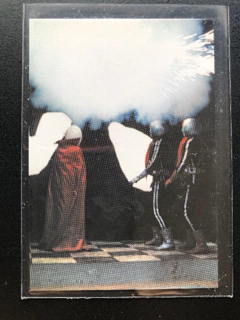 2006Jr[ʃC_[t@Ci/mn-553Ê̍Ŋ   g[fBOJ[h 