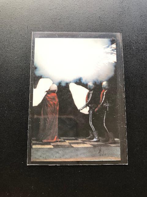 2006Jr[ʃC_[t@Ci/mn-553Ê̍Ŋ  g[fBOJ[h 