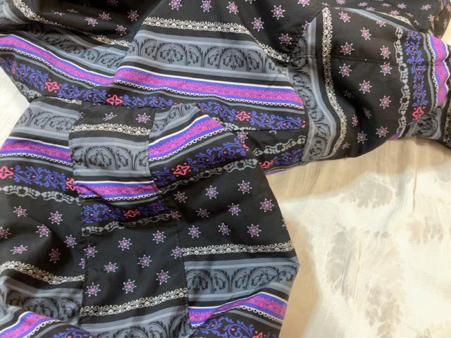 特価★極美品アディダスナイロンジャケットストレッチ刺繍ロゴフーディジップアップ軽量撥水?大活躍総柄人気素敵重宝早い者勝ち < 女性ファッション  特価★極美品アディダスナイロンジャケットストレッチ刺繍ロゴフーディジップアップ軽量撥水?大活躍総柄人気素敵重宝早い者勝ち < 女性ファッションの