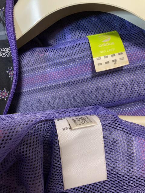 特価★極美品アディダスナイロンジャケットストレッチ刺繍ロゴフーディジップアップ軽量撥水?大活躍総柄人気素敵重宝早い者勝ち < 女性ファッション  特価★極美品アディダスナイロンジャケットストレッチ刺繍ロゴフーディジップアップ軽量撥水?大活躍総柄人気素敵重宝早い者勝ち < 女性ファッションの