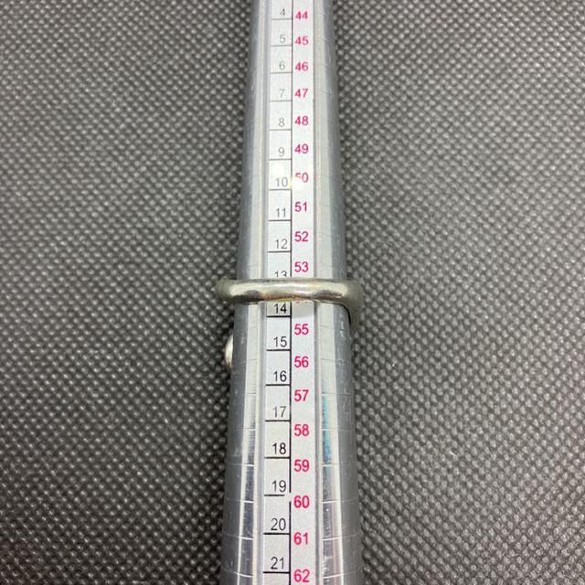 即決 タコ リング 指輪 < 男性アクセサリー/時計  即決 タコ リング 指輪 < 男性アクセサリー/時計の