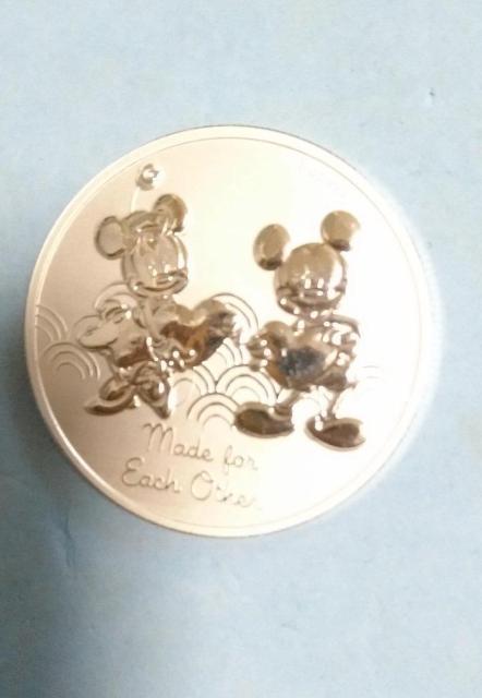 fBYj[RC w~bL[~j[ n[g  1IXx   Aj/R~bN/LN^[ 