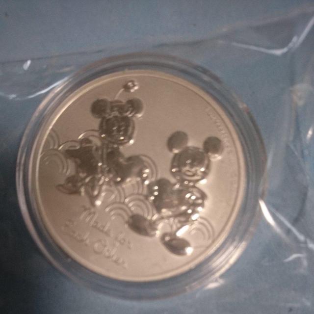 fBYj[RC w~bL[~j[ n[g  1IXx  Aj/R~bN/LN^[ 