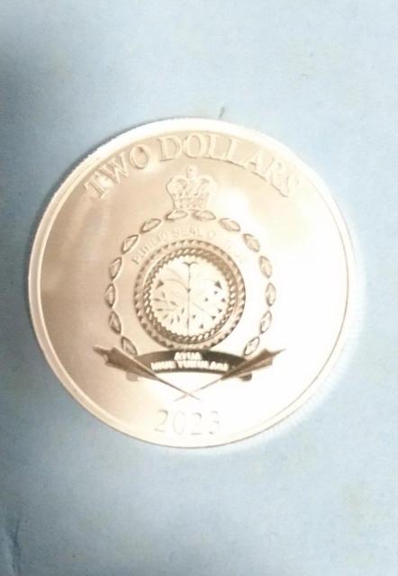 fBYj[RC w~bL[~j[ n[g  1IXx  Aj/R~bN/LN^[ 