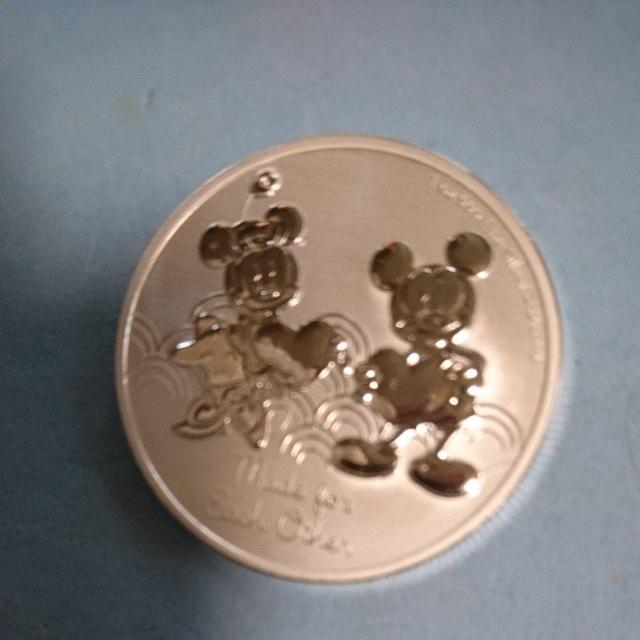 fBYj[RC w~bL[~j[ n[g  1IXx  Aj/R~bN/LN^[ 