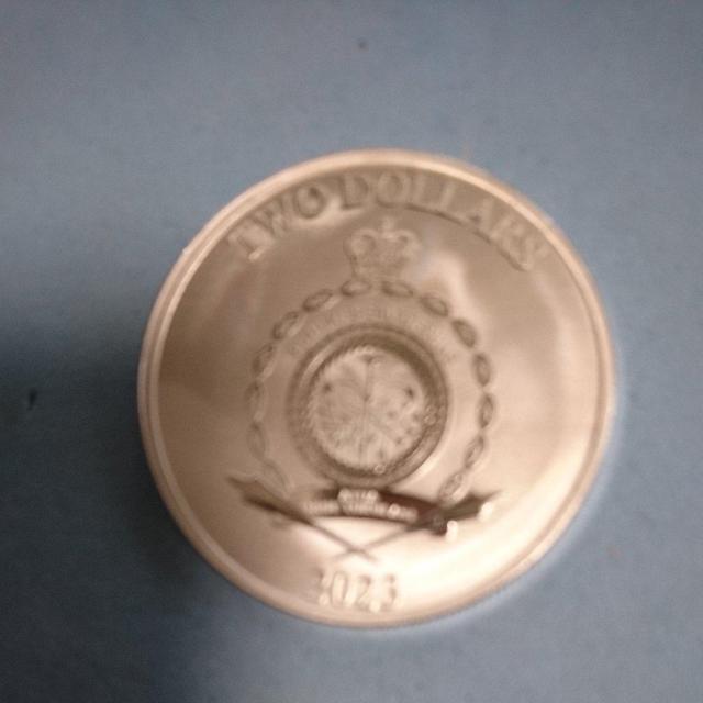 fBYj[RC w~bL[~j[ n[g  1IXx  Aj/R~bN/LN^[ 