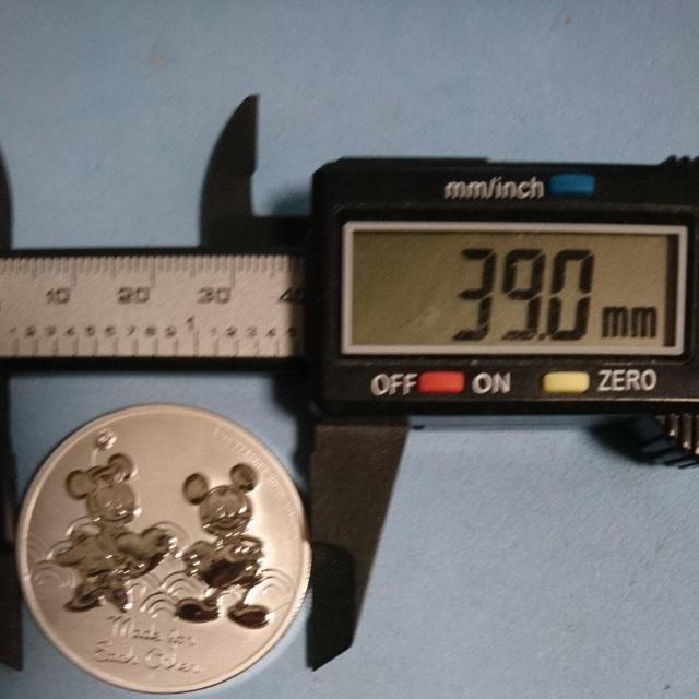 fBYj[RC w~bL[~j[ n[g  1IXx  Aj/R~bN/LN^[ 