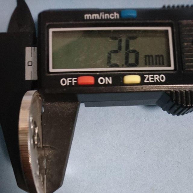 fBYj[RC w~bL[~j[ n[g  1IXx  Aj/R~bN/LN^[ 