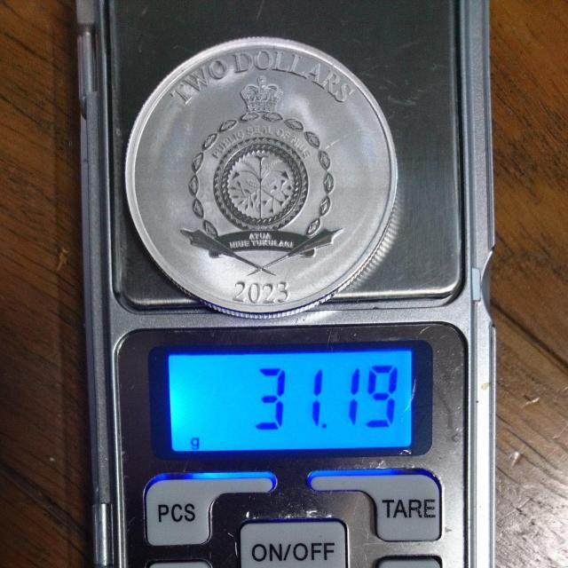 fBYj[RC w~bL[~j[ n[g  1IXx  Aj/R~bN/LN^[ 