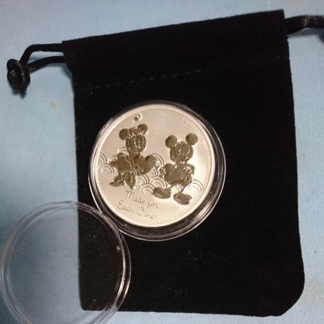 fBYj[RC w~bL[~j[ n[g  1IXx  Aj/R~bN/LN^[ 