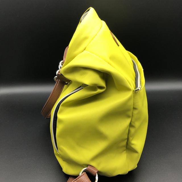 即決 FIRANO リュックサック < 女性ファッション  即決 FIRANO リュックサック < 女性ファッションの