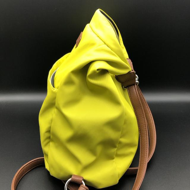 即決 FIRANO リュックサック < 女性ファッション  即決 FIRANO リュックサック < 女性ファッションの