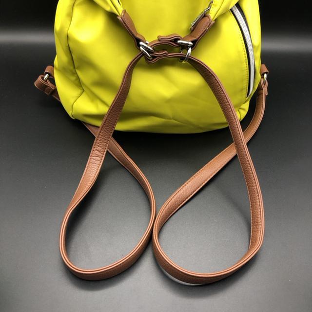 即決 FIRANO リュックサック < 女性ファッション  即決 FIRANO リュックサック < 女性ファッションの