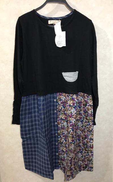 Vi^Ot@s[X@M`L   t@bV 