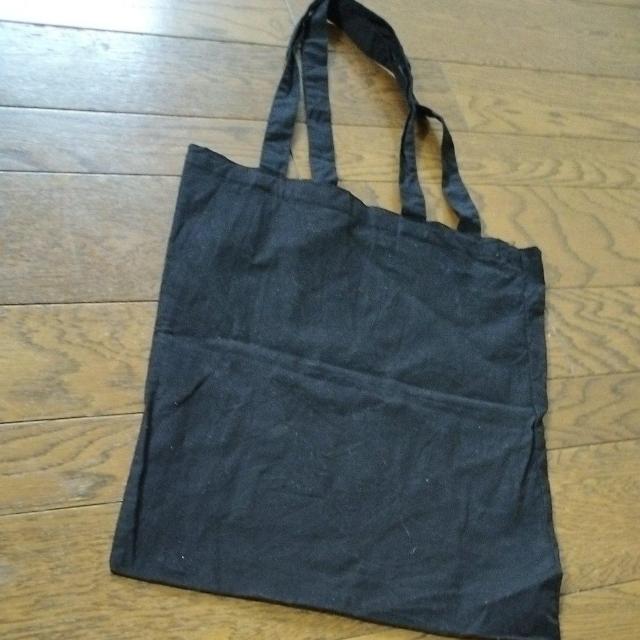 黒 トートバッグ 美品 < 男性ファッション 黒 トートバッグ 美品 < 男性ファッションの