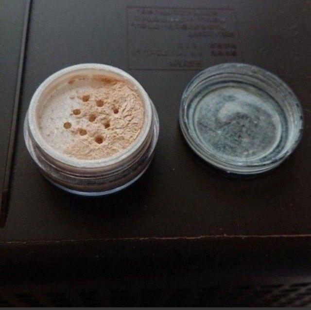 エルファー ハナ高パウダー EL ノーズハイライトパウダー フェイスパウダー B  パールピンク ハイライトカラー < 香水/コスメ/ネイル  エルファー ハナ高パウダー EL ノーズハイライトパウダー フェイスパウダー B  パールピンク ハイライトカラー < 香水/コスメ/ネイルの