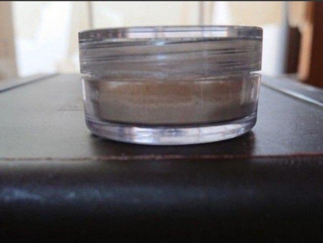 エルファー ハナ高パウダー EL ノーズハイライトパウダー フェイスパウダー B  パールピンク ハイライトカラー < 香水/コスメ/ネイル  エルファー ハナ高パウダー EL ノーズハイライトパウダー フェイスパウダー B  パールピンク ハイライトカラー < 香水/コスメ/ネイルの