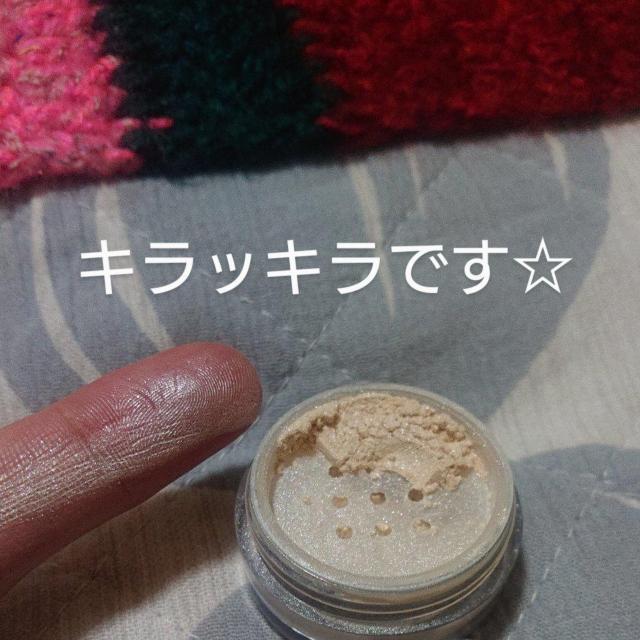 エルファー ハナ高パウダー EL ノーズハイライトパウダー フェイスパウダー B  パールピンク ハイライトカラー < 香水/コスメ/ネイル  エルファー ハナ高パウダー EL ノーズハイライトパウダー フェイスパウダー B  パールピンク ハイライトカラー < 香水/コスメ/ネイルの