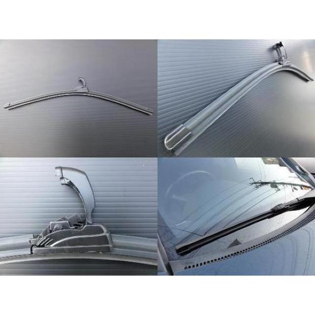 |VFGACp[u[h 911/997@550 550  /oCN