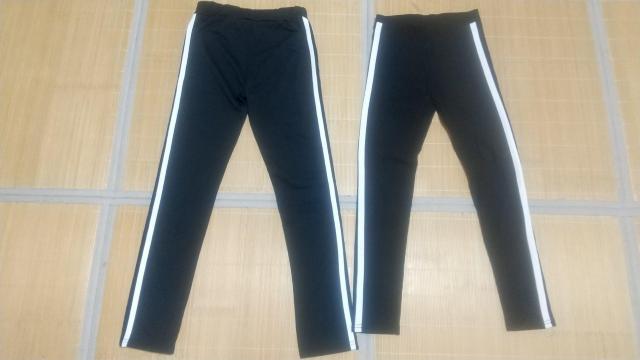 [][i]size150/܂Ƃߔ//   LbY/xr[ 