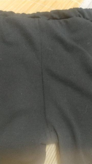 [][i]size150/܂Ƃߔ//  LbY/xr[ 
