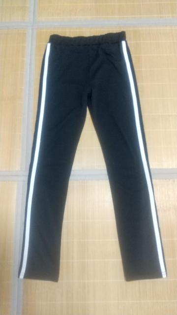 [][i]size150/܂Ƃߔ//  LbY/xr[ 