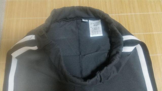 [][i]size150/܂Ƃߔ//  LbY/xr[ 