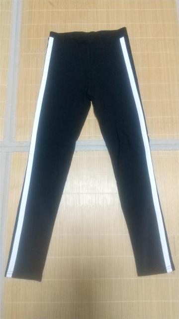 [][i]size150/܂Ƃߔ//  LbY/xr[ 