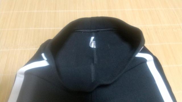 [][i]size150/܂Ƃߔ//  LbY/xr[ 