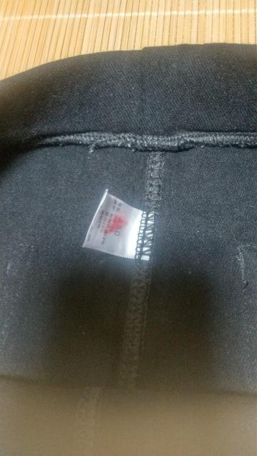 [][i]size150/܂Ƃߔ//  LbY/xr[ 
