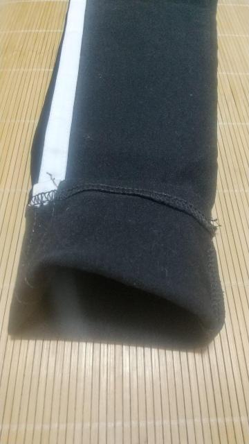 [][i]size150/܂Ƃߔ//  LbY/xr[ 
