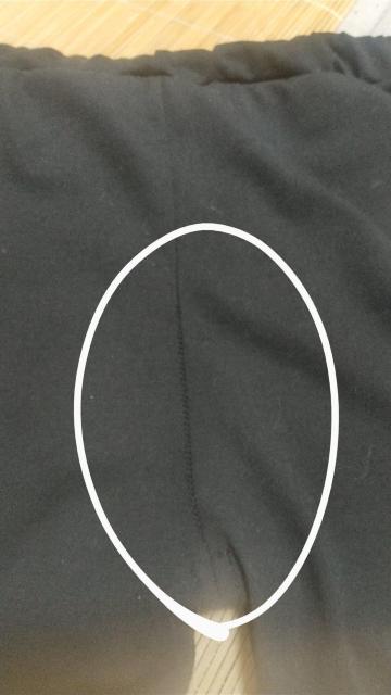 [][i]size150/܂Ƃߔ//  LbY/xr[ 