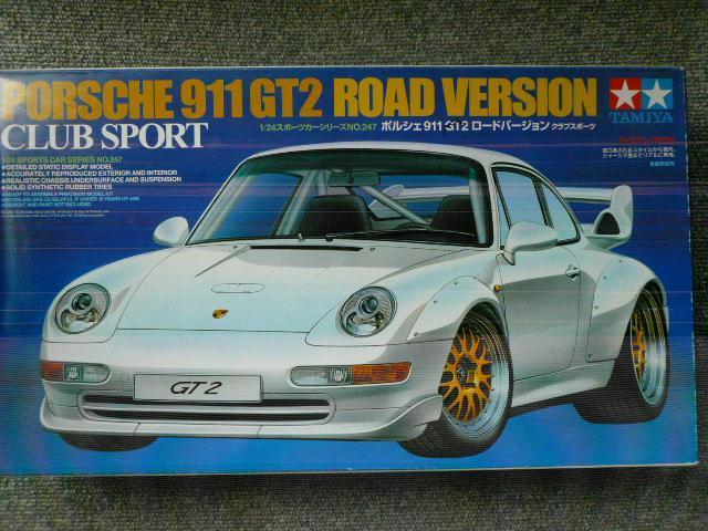 vfu|VF911GT2@ROAD VERSIONvP34 