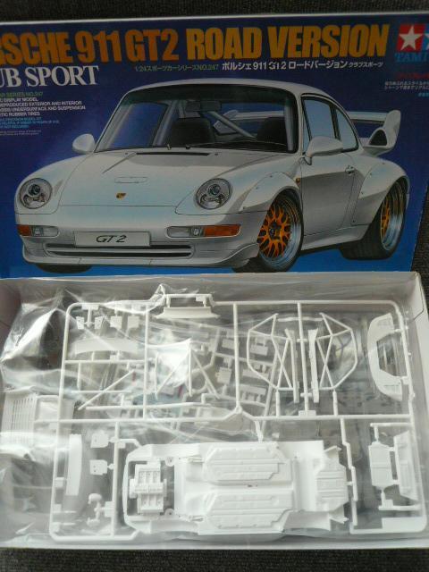 vfu|VF911GT2@ROAD VERSIONvP34