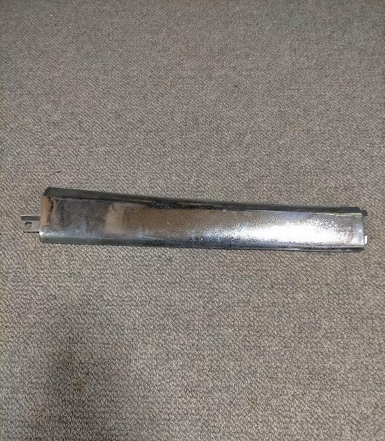 ★ホンダ フュージョン メッキパーツセット 社外品 ジャンク品 < ホビー  ★ホンダ フュージョン メッキパーツセット 社外品 ジャンク品 < ホビーの