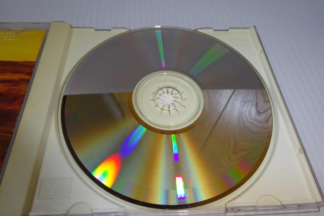 CD★徳永英明★REALIZE(廃盤)★最後の言い訳★2枚同梱270円 < タレントグッズ  CD★徳永英明★REALIZE(廃盤)★最後の言い訳★2枚同梱270円 < タレントグッズの