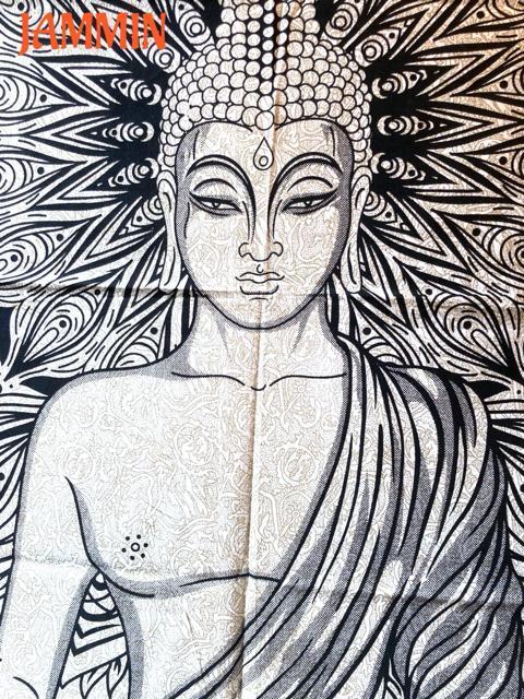 Ƀ^yXg[ub_ґzAWA傫TCY^yXg[  CeA/Ct 