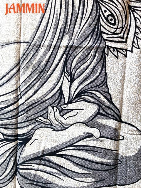 Ƀ^yXg[ub_ґzAWA傫TCY^yXg[  CeA/Ct 