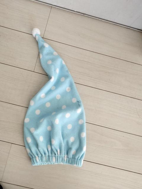 プール&シャワーキャップ(子供用)1点 < ヘルス/ビューティー プール&シャワーキャップ(子供用)1点 < ヘルス/ビューティーの